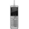Kechao K36 Spare Parts & Accessories by Maxbhi.com