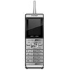Kechao K36 Spare Parts & Accessories by Maxbhi.com