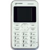 Kechao K55 Spare Parts & Accessories by Maxbhi.com