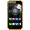 Kenxinda W9 Spare Parts & Accessories by Maxbhi.com