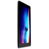 Leafline Tabbook Spare Parts & Accessories by Maxbhi.com