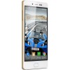 Leagoo Elite 1 Spare Parts & Accessories by Maxbhi.com