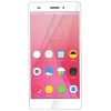 Leagoo Elite Y Spare Parts & Accessories by Maxbhi.com