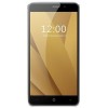 Leagoo M5 Plus Spare Parts & Accessories by Maxbhi.com