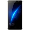 Leagoo M5 Spare Parts & Accessories by Maxbhi.com