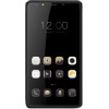 Leagoo Shark 1 Spare Parts & Accessories by Maxbhi.com