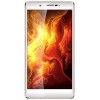 Leagoo T10 Spare Parts & Accessories by Maxbhi.com