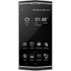Leagoo Venture 1 Spare Parts & Accessories by Maxbhi.com