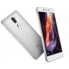 LeEco Cool Changer 1C Spare Parts & Accessories by Maxbhi.com