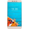 LeEco Le 1s Eco Spare Parts & Accessories by Maxbhi.com