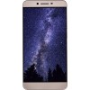 LeEco Le 2 64GB Spare Parts & Accessories by Maxbhi.com