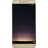 LeEco Le 2 Spare Parts & Accessories by Maxbhi.com