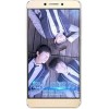 LeEco Le Max 2 128GB Spare Parts & Accessories by Maxbhi.com