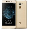 LeEco Le Pro 3 32GB Spare Parts & Accessories by Maxbhi.com