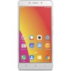 Lenovo A7700 Spare Parts & Accessories by Maxbhi.com