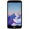 LG Stylus 3 Spare Parts & Accessories by Maxbhi.com
