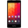 Lvtel V51 Spare Parts & Accessories by Maxbhi.com