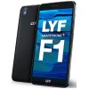 Lyf F1 Spare Parts & Accessories by Maxbhi.com