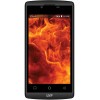 Lyf Flame 7 Spare Parts & Accessories by Maxbhi.com