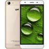 Lyf Water 11 Spare Parts & Accessories by Maxbhi.com