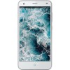 Lyf Water 3 Spare Parts & Accessories by Maxbhi.com
