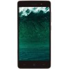 Lyf Water 5 Spare Parts & Accessories by Maxbhi.com