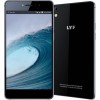 Lyf Water 8 Spare Parts & Accessories by Maxbhi.com