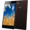 Lyf Wind 4 Spare Parts & Accessories by Maxbhi.com