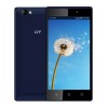Lyf Wind 7i Spare Parts & Accessories by Maxbhi.com