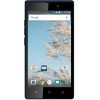 Lyf Wind 7S Spare Parts & Accessories by Maxbhi.com