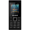 Maxsus MH05 Spare Parts & Accessories by Maxbhi.com