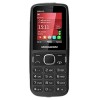 Mediacom B182 Bravo Spare Parts & Accessories by Maxbhi.com