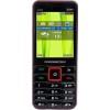Mediacom B244 Spare Parts & Accessories by Maxbhi.com