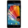 Mediacom PhonePad Duo S510U Spare Parts & Accessories by Maxbhi.com