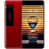 Meizu Pro 7 Spare Parts & Accessories by Maxbhi.com