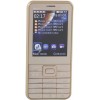 Microkey W1 Plus Spare Parts & Accessories by Maxbhi.com