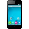 Micromax Bolt Q327 Spare Parts & Accessories by Maxbhi.com