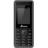 M-Tech L33 Plus Spare Parts & Accessories by Maxbhi.com