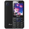 M-Tech V3 Spare Parts & Accessories by Maxbhi.com