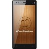 Mi-Tribe A500 Spare Parts & Accessories by Maxbhi.com