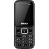 Mido M11 Spare Parts & Accessories by Maxbhi.com