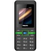 Mido M66 Plus Spare Parts & Accessories by Maxbhi.com