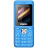 Mido M66 Spare Parts & Accessories by Maxbhi.com