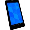 MoreGmax 4G7 Spare Parts & Accessories by Maxbhi.com