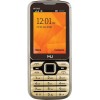MU Phone M1000 Spare Parts & Accessories by Maxbhi.com