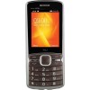 MU Phone M230i Spare Parts & Accessories by Maxbhi.com