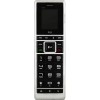 MU Phone M380 Spare Parts & Accessories by Maxbhi.com