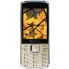 MU Phone M510 Spare Parts & Accessories by Maxbhi.com