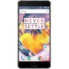 OnePlus 3T Spare Parts & Accessories by Maxbhi.com