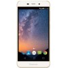 Panasonic Eluga Arc 2 Spare Parts & Accessories by Maxbhi.com